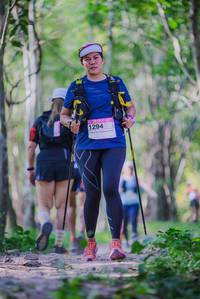 BIB: 
                            <button type="button" onclick="openModal(19503398)" class="btn btn-primary btn-sm float-right btn-popup" data-toggle="modal" data-target=".modal-high-quality">
                        <i class="fas fa-shopping-cart"></i> Add to Cart
                    </button>
                                            <button type="button" onclick="isThisMe(19503398, true)" class="btn btn-success btn-sm float-right btn-popup btn-isme hidden" data-toggle="tooltip" data-placement="bottom" title="นี่คือรูปของคุณใช่ไหม คลิกที่นี่เพื่อเอาเข้าอัลบั้ม">
                        <i class="fas fa-plus"></i> Add to album
                    </button>
                    <button type="button" onclick="isThisMe(19503398, false)" class="btn btn-warning btn-sm float-right btn-popup btn-isnotme hidden">
                        <i class="fas fa-ban"></i> Remove from album
                    </button>